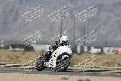 media/Oct-03-2025-CVMA Friday Practice (Fri) [[0c1e57b650]]/3-Racer 2/Session 3-Turns 16 and 17 Exit/